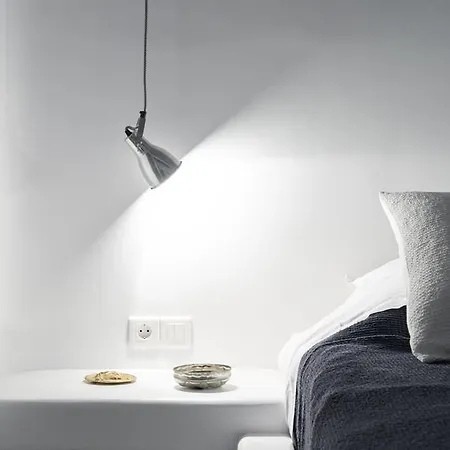 Neroli Villas Mykonos Fanari (Mykonos)