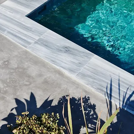 Neroli Villas Mykonos Villa *