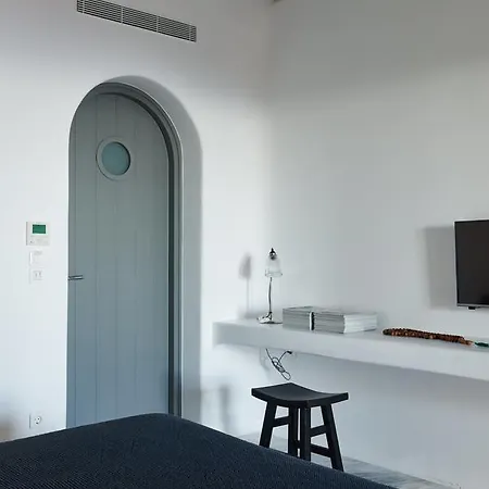Neroli Villas Mykonos Fanari (Mykonos)
