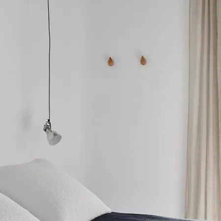 别墅 Neroli Villas Mykonos