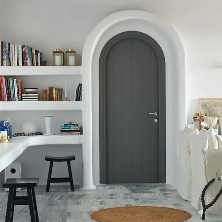 Neroli Villas Mykonos 别墅 Fanari (Mykonos)