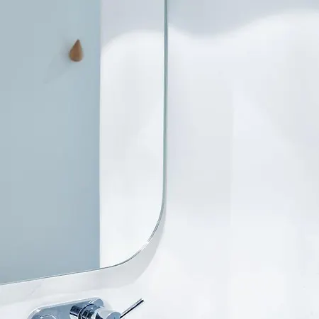 Neroli Villas Mykonos Fanari (Mykonos)