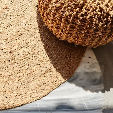 Neroli Villas Mykonos Fanari (Mykonos)