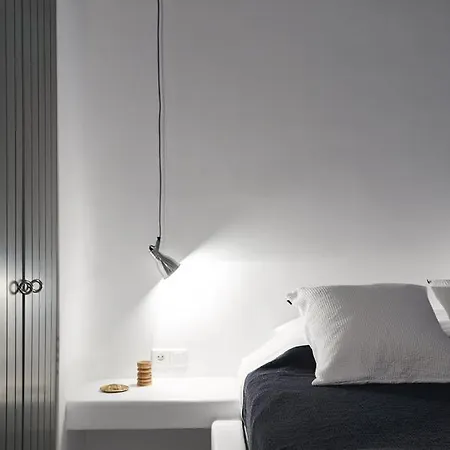 Neroli Villas Mykonos * Fanari (Mykonos)